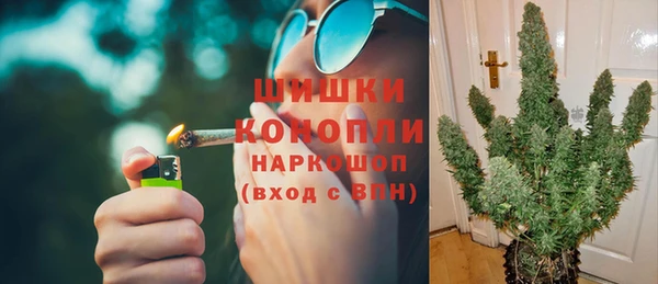 крисы Нея