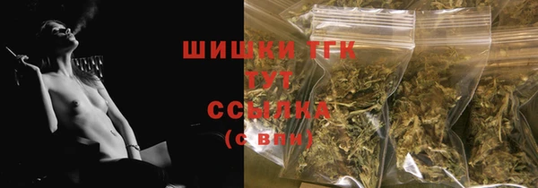 крисы Нея