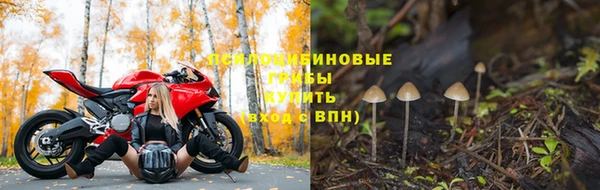 тгк Нефтегорск
